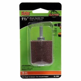 1-1/2×1-1/2-Inch Drum Sander Kit Sale