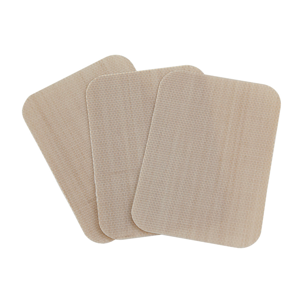 Tuff Cards Non-stick Project Cards 2.5″ x 3.5″ Hot on Sale