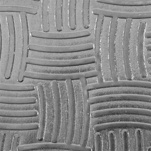 Textured Metal – Weave It – Sterling Silver Sale