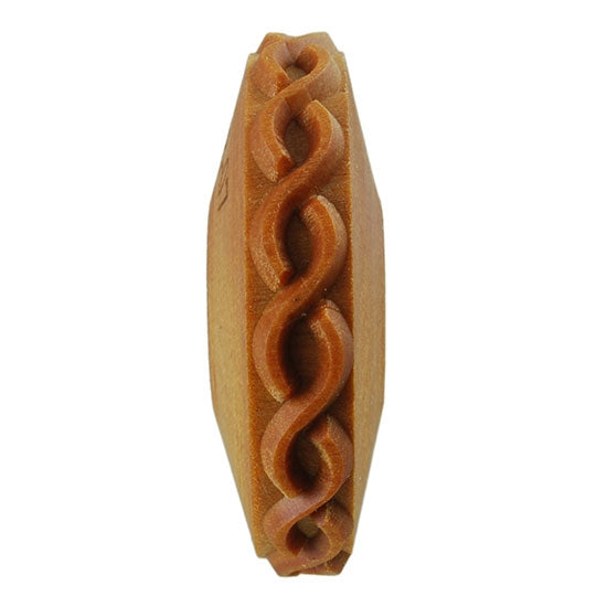 Wooden Finger Roller – Twine 8mm Sale