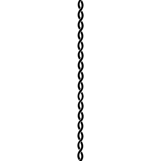 Wooden Finger Roller – Twine 8mm Sale
