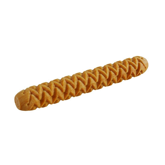 Wooden Hand Roller – Zigzag Discount