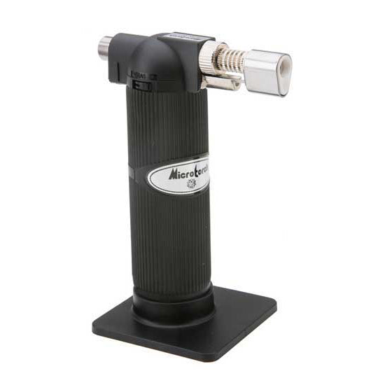 Torch – Micro-Torch Online now