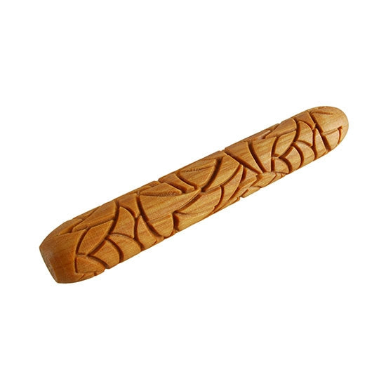 Wooden Hand Roller – Frost Supply