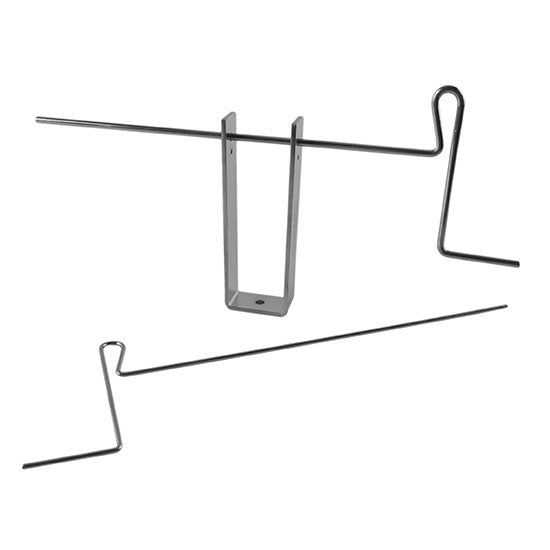 Wire Jig – Coiling Gizmo Sale