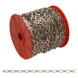 #3 Hobby Sash Chain, 82-Ft. Hot on Sale