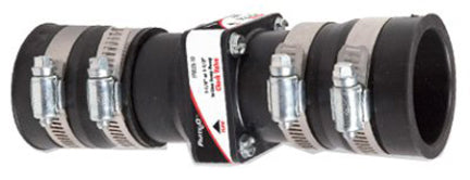 1-1/4-1-1/2  BLACK CHECK VALVE Online Hot Sale