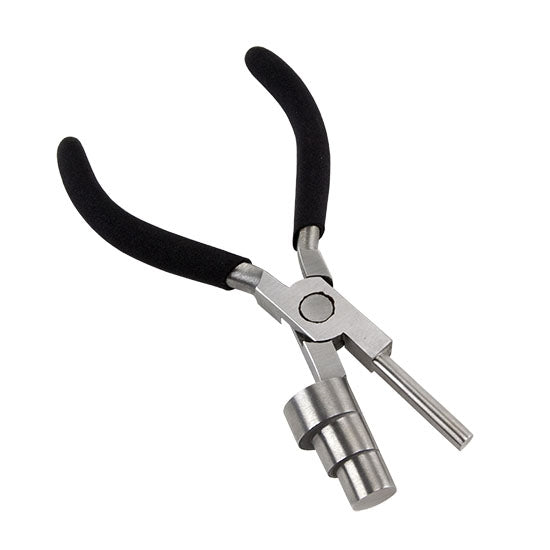 Wire Looper – Large Multi-Step Ring Looping Plier Sale