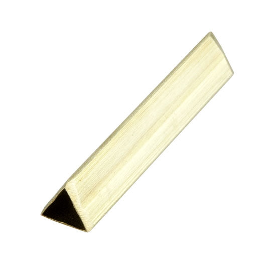The Clay Punch – Triangle Online Hot Sale