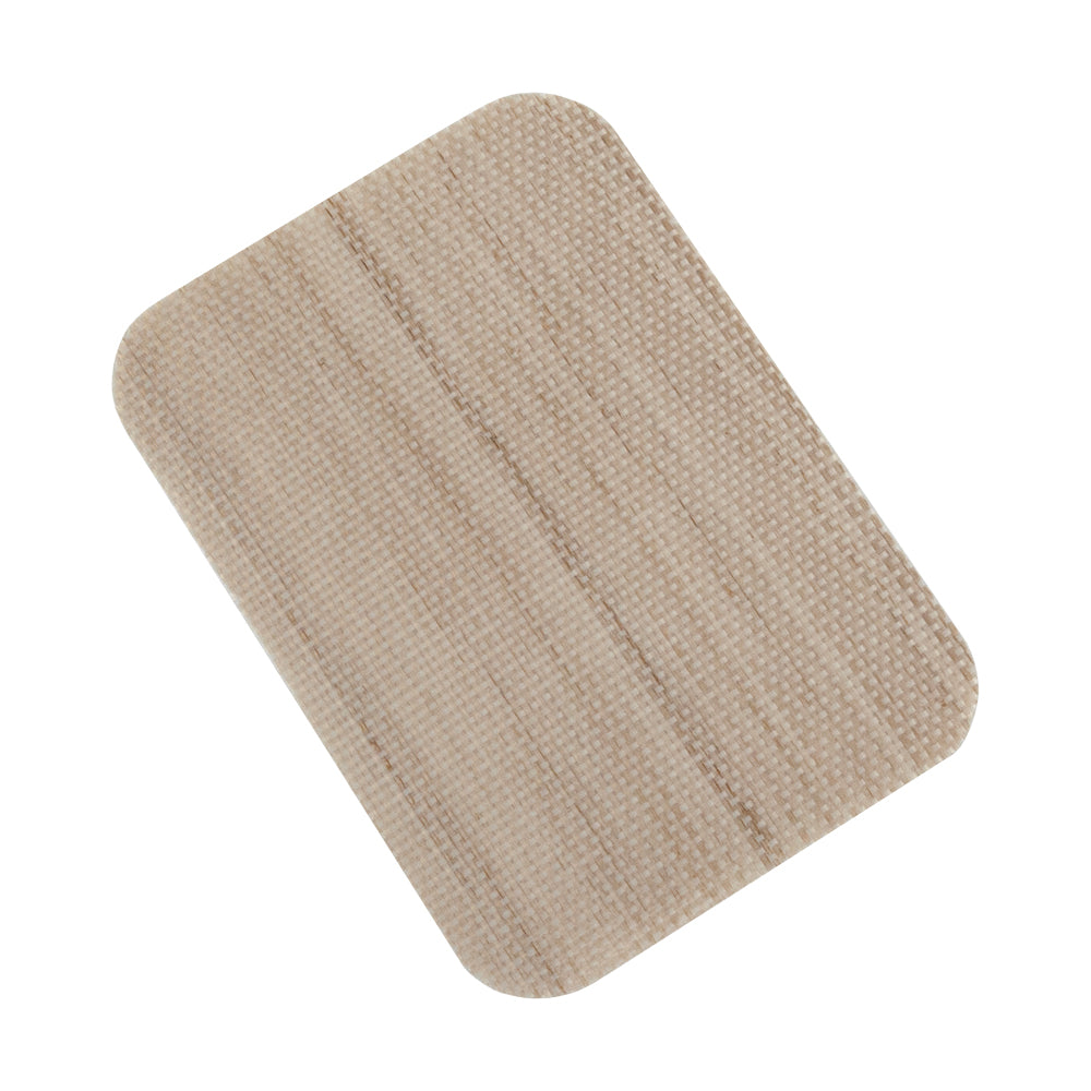 Tuff Cards Non-stick Project Card 2.5″ x 3.5″ Sale