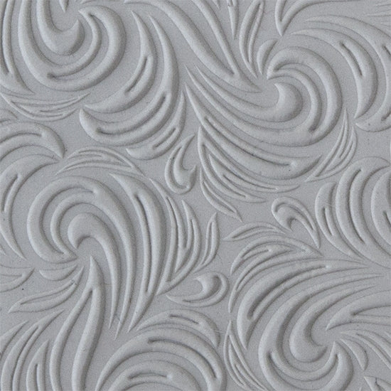 Texture Tile – Whirlwind Embossed on Sale