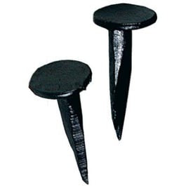 #22 Blued Cut Tacks, 1-In., 2-oz. Sale