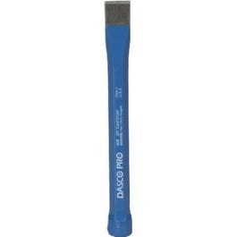 1 x 7-7/8-Inch Cold Chisel on Sale
