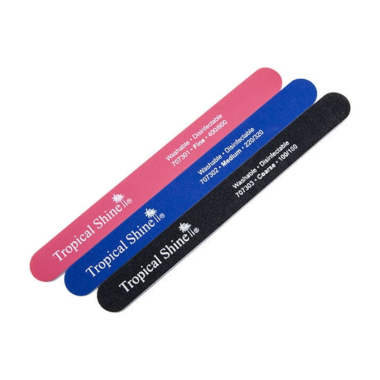 Tropical Shine Sanding Stick Hot on Sale