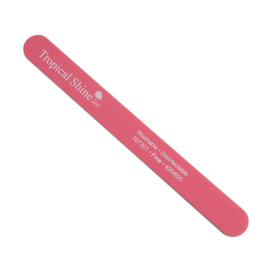 Tropical Shine Sanding Stick Hot on Sale