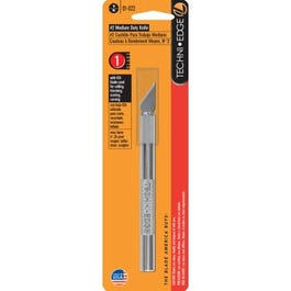 #2 Medium-Duty Hobby Knife Hot on Sale