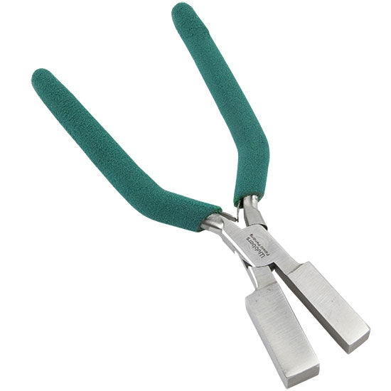 Wubbers® Square Mandrel Pliers – Large on Sale