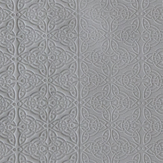 Vice Versa Texture – Celtic Blanket Online now