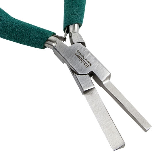 Wubbers® Triangular Mandrel Pliers – Small Online