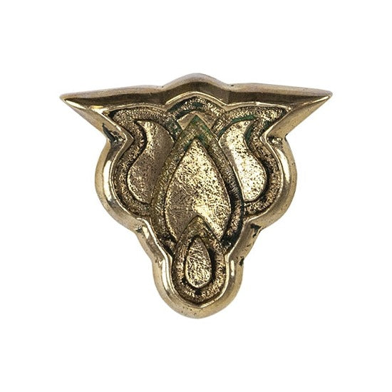 Wanaree Tanner Die Cut Tool Head – Mantle Plume Online Hot Sale