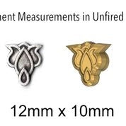 Wanaree Tanner Die Cut Tool Head – Mantle Plume Online Hot Sale
