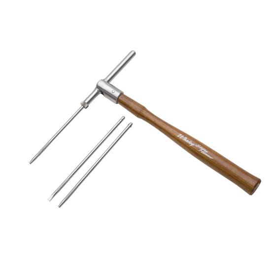 Whaley Sliding Hammer Hot on Sale