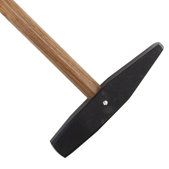 Wubbers® Artisan’s Mark Hammer – Square Texture Online Sale