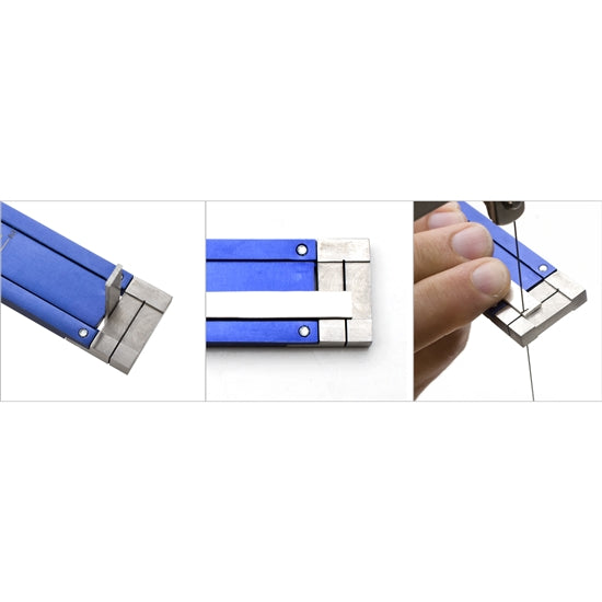 Whaley Ring Gauge Hot on Sale