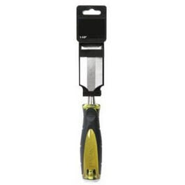 1-1/2-Inch Professional Wood Chisel on Sale