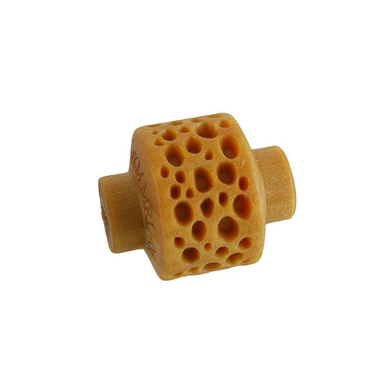 Wooden Mini Roller – Pebbles 10mm on Sale