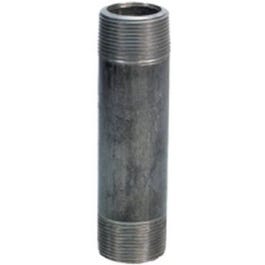1-1/4 x 2-1/2-In. Black Nipple Online
