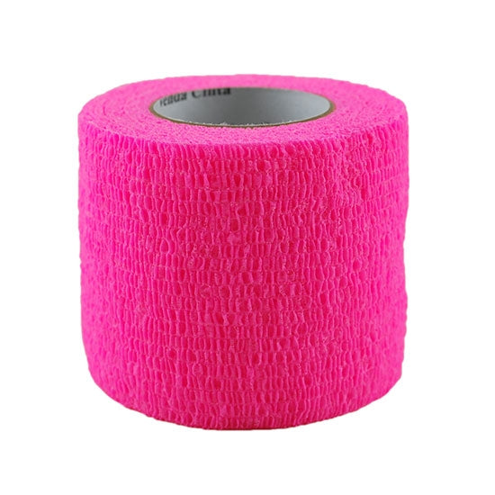 Vet Wrap Finger Guard Supply