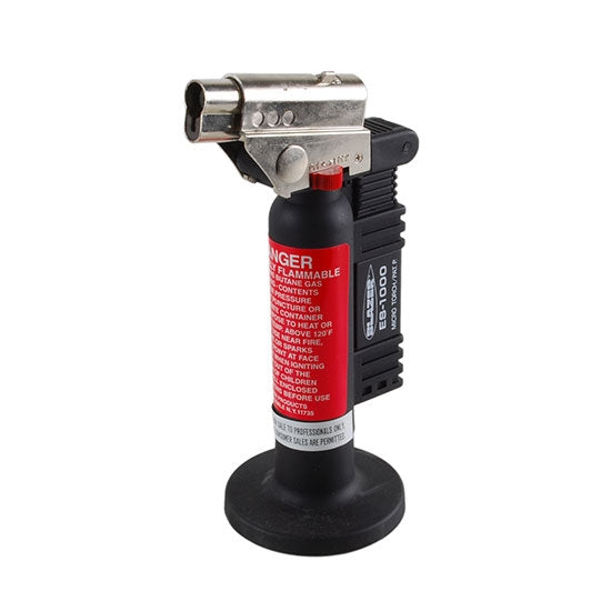 Torch – Spitfire – High Temperature Online Sale