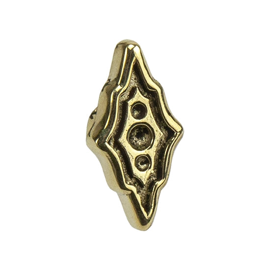 Wanaree Tanner Die Cut Tool Head – Ornamental Marquis Online