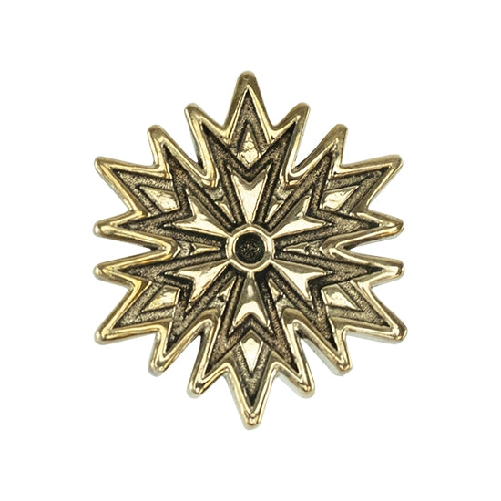 Wanaree Tanner Die Cut Tool Head – Super Nova Online Sale