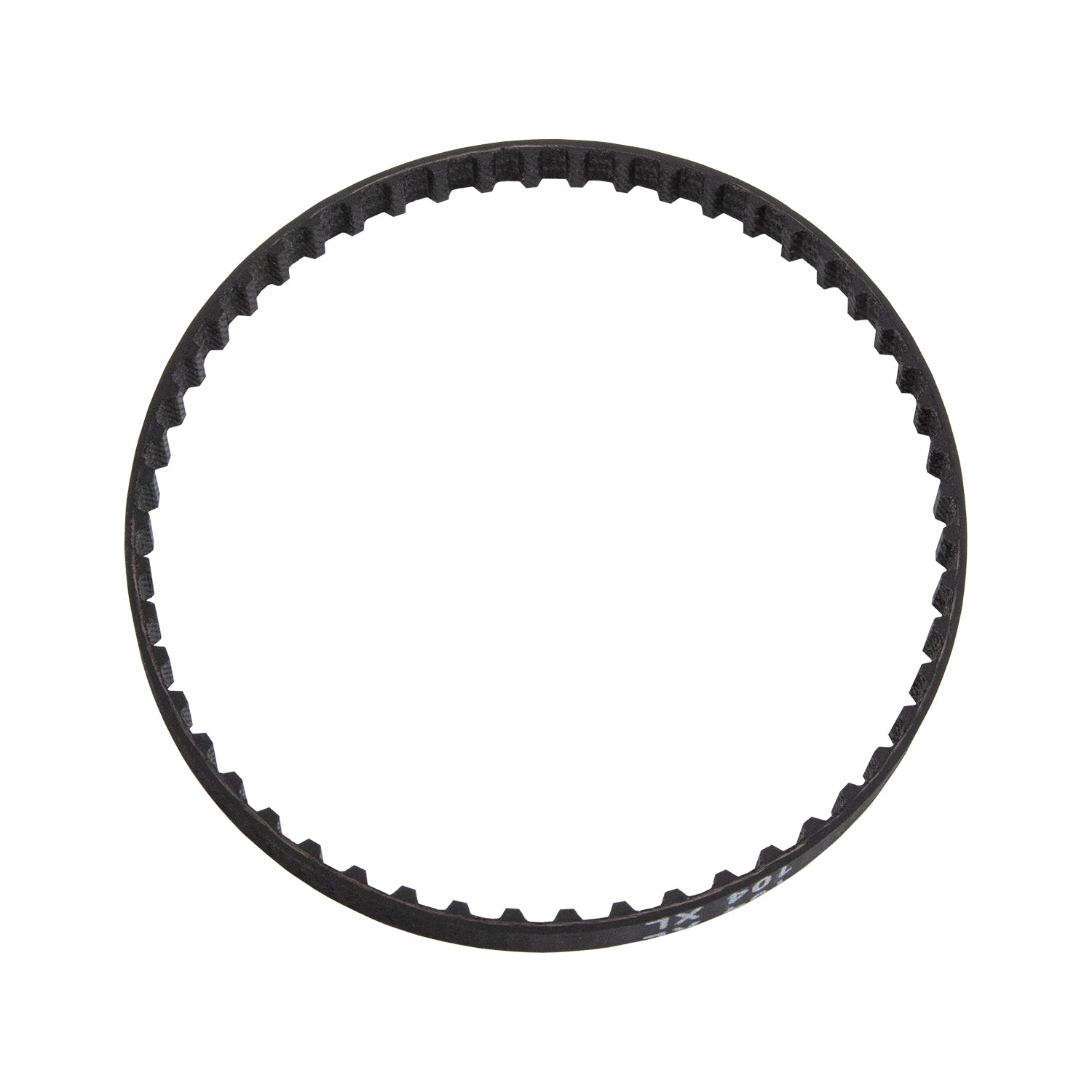 Tumble Bee® Tumbler Replacement Belt on Sale