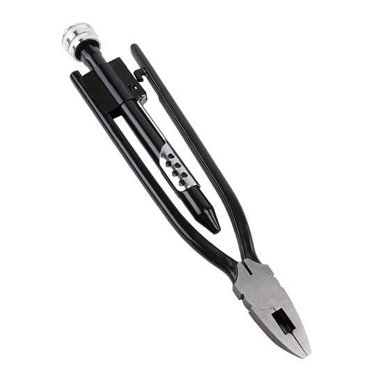 Wire Twisting Pliers Discount