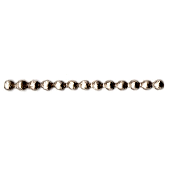 Wanaree Tanner Die Cut Roller Head – 5.0mm Granulation Strip Discount