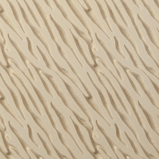 Texture Tile – Zebra Online Hot Sale