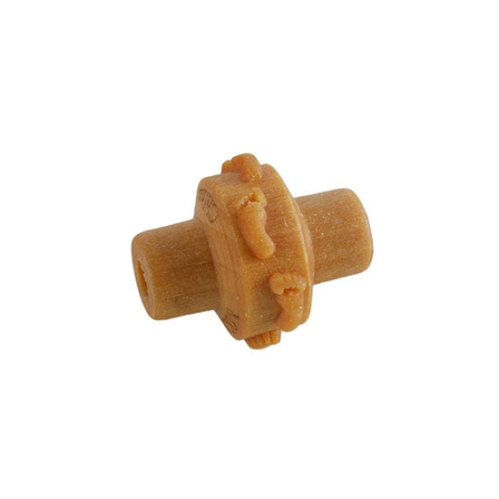 Wooden Mini Roller – Footprints 5mm Online Hot Sale