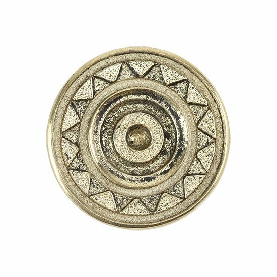 Wanaree Tanner Die Cut Tool Head – 8mm Nova Frame Online Sale