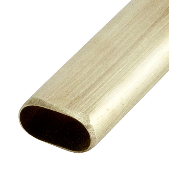 The Clay Punch – Small Oval on Sale