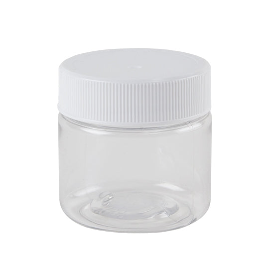Utility Jars – Pkg/2 on Sale