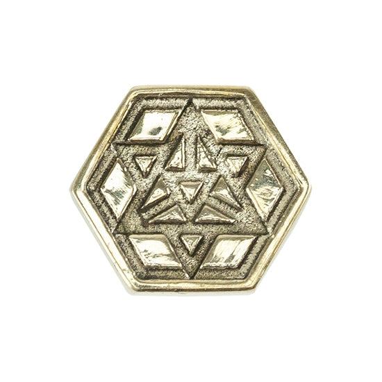Wanaree Tanner Die Cut Tool Head – Tetrahedron Online Sale