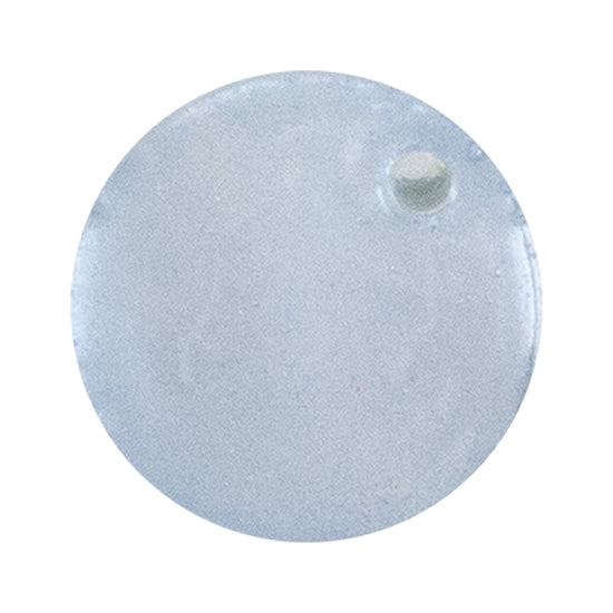 Transparent Liquid Epoxy Resin Dye – Sky Blue Discount
