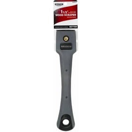 1-1/2-In. 4-Edge Soft Grip Scraper Online