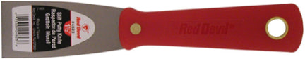 1-1/2  FLEX PUTTY KNIFE Online