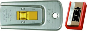 07007 ALLWAY GLASS SCRAPER Online Hot Sale