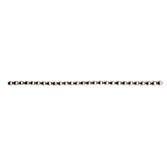 Wanaree Tanner Die Cut Roller Head – 2.0mm Granulation Strip Online now