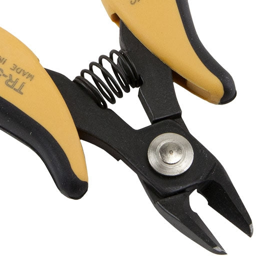 Ultra Flush Precision Sidecutters Online Hot Sale